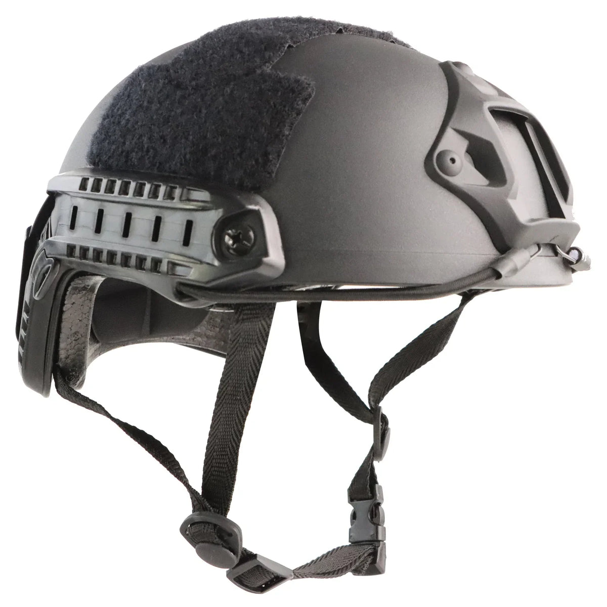 High-Performance Airsoft Helmet
