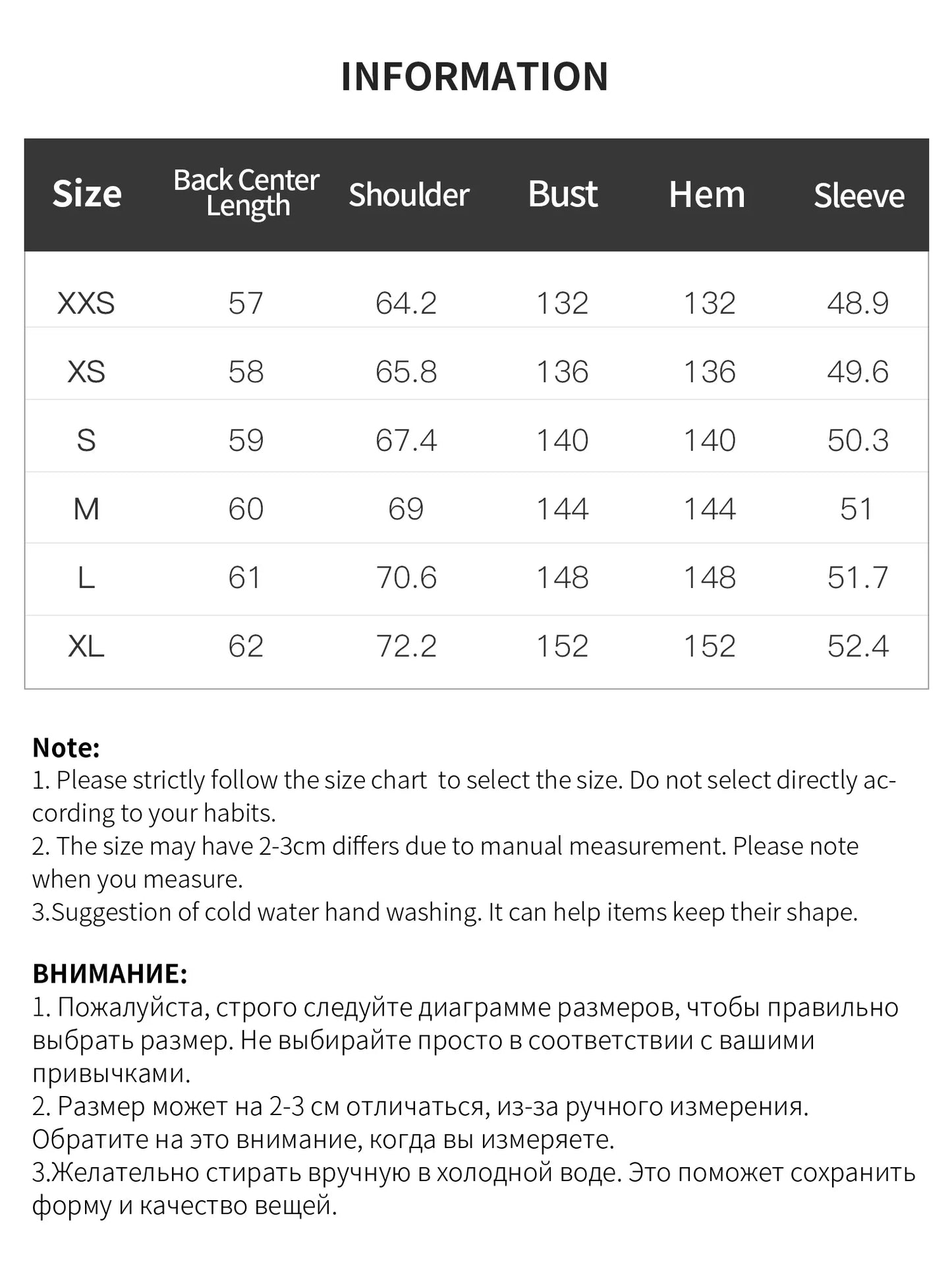 FSLE Winter 2025 Women Cloud-Like Puffer Coat - Stand Collar Short Down Jacket Lazy Chic Style Glossy Finish for Casual Comfort