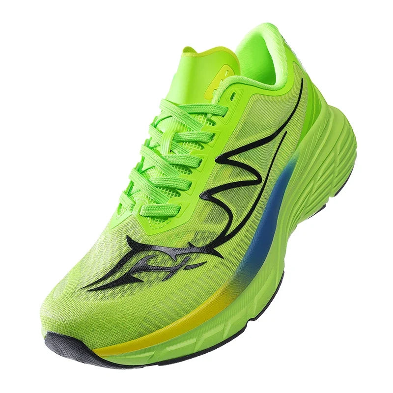 Barefoot Shoes Woman 2026 Hot Selling Outdoor Mens Sports Shoes Lightweight Running Shoe Low Top Rebound Wide Walking Shoe Тапки