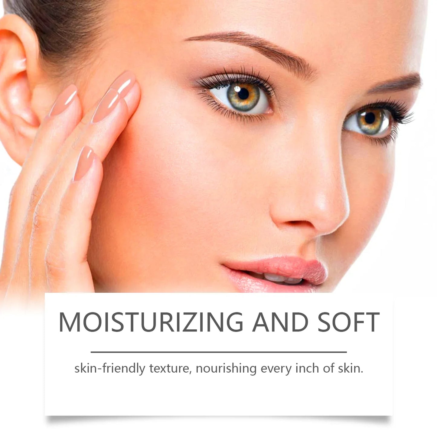 Nicotinamide Facial Serum Melanin Removal Reduce Dark Spots Even Skin Tone Brightening Rejuvenation Anti Acne Face Essence 30ml