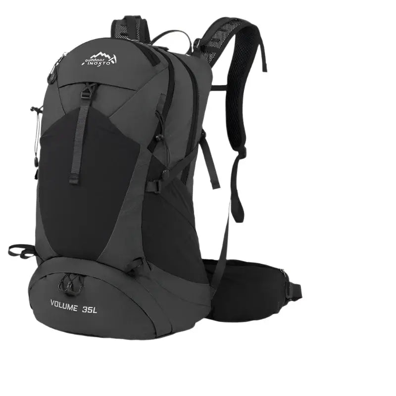 35 liters waterproof bag for camping