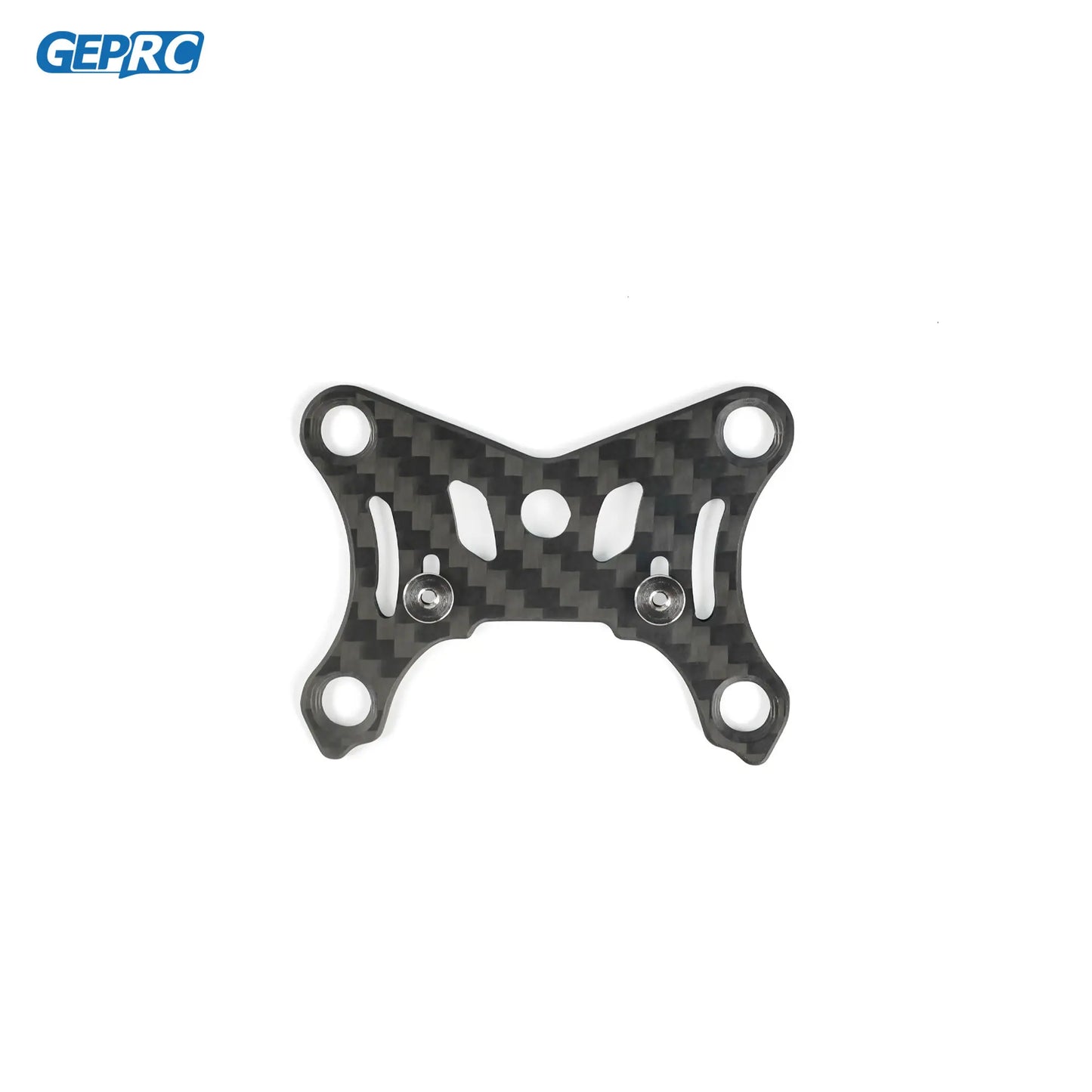 GEPRC GEP-CT30 Frame Parts 3inch Propeller Accessory Base Quadcopter Frame FPV Freestyle RC Racing Drone Cinebot30