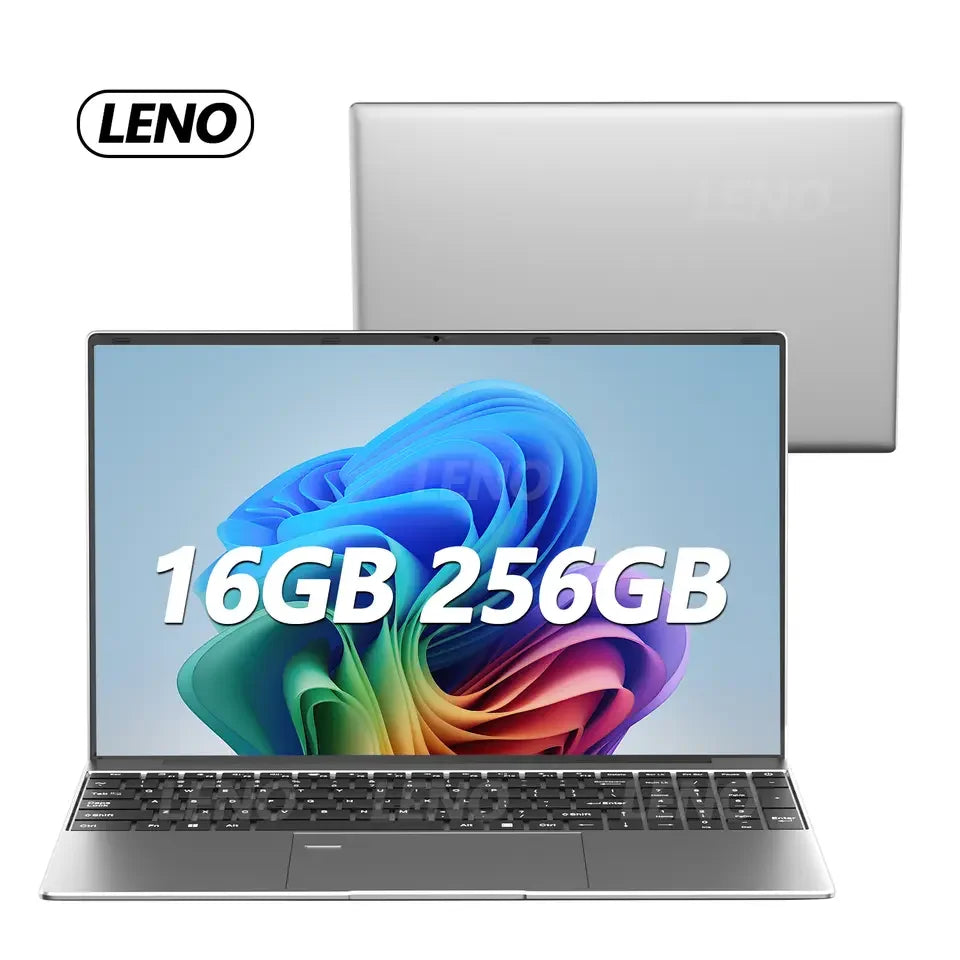 15.6" 1080p Laptop Intel I9-10980hk Processor 32GB DDR4 RAM 2TB M.2