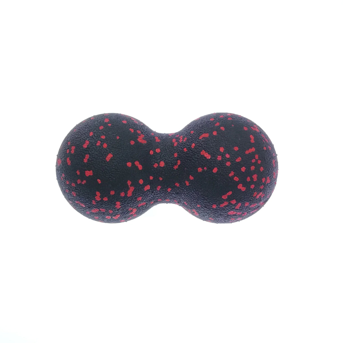 Peanut Ball  Deep Tissue Massage & Pain Relief