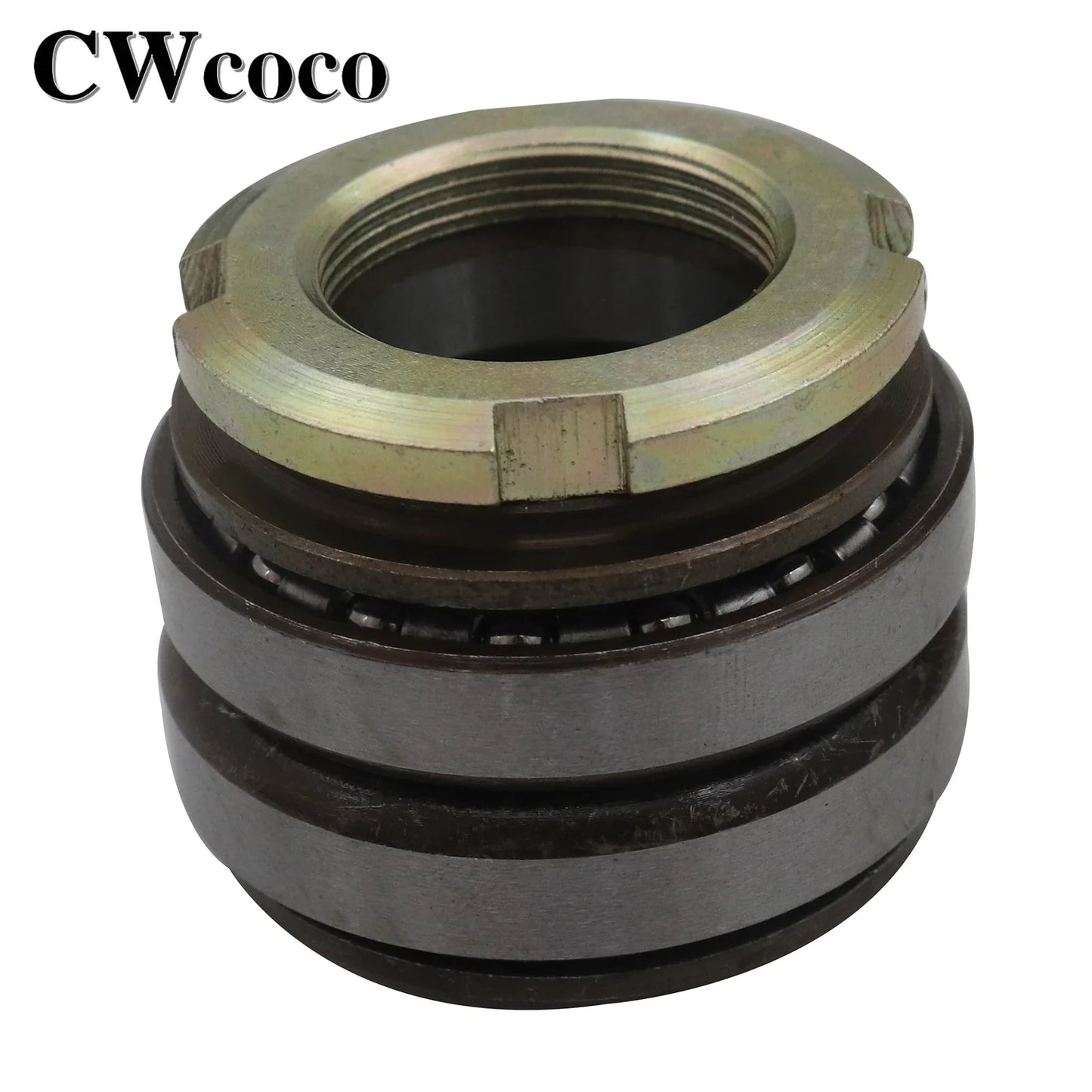 Electric Scooter Bearing Steering Column Bearing Front Fork Bearing For Citycoco Electric Scooter Harley Electric Scooter Parts