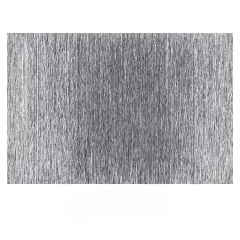 Modern Style Rugs for Bedroom Large Area Living Room Decoration Waterproof Carpet Washable bedside Floor Mat Anti-slip Study Rug