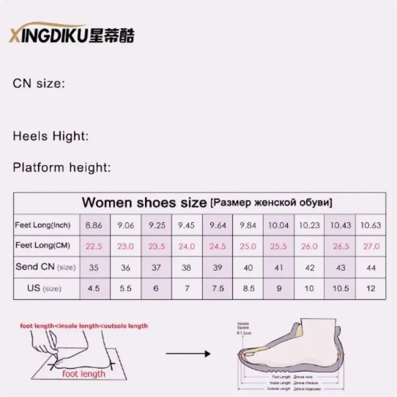 Special Heel Spliced Heels Pointed Toe Heels Women's Fashion Shallow Mouth Bow Non-Slip Mary Jane Single Shoes Large 42