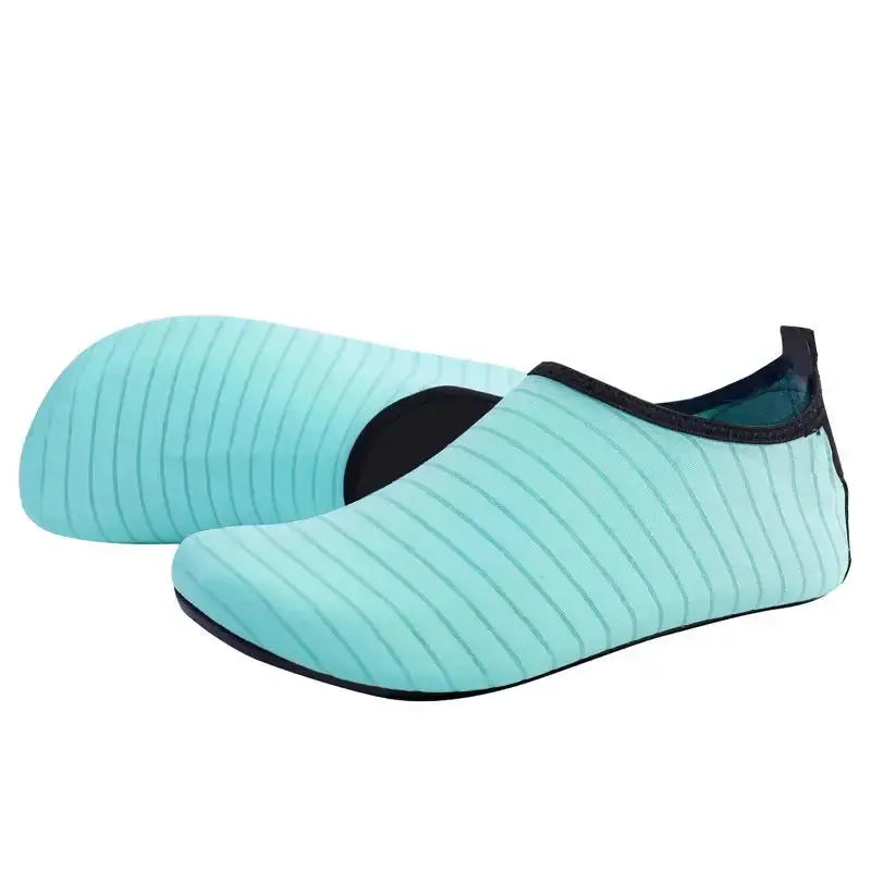 Summer Slip On Water Sandals