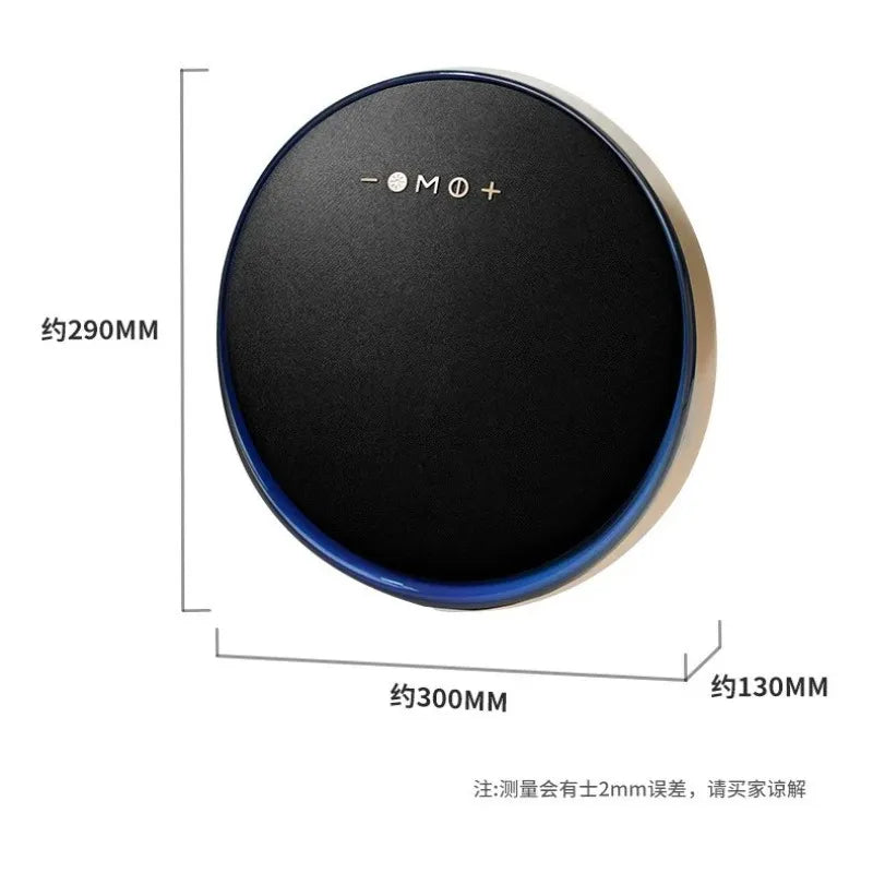 Bluetooth Speaker Wireless Portable Audio for Home Outdoor Wholesale