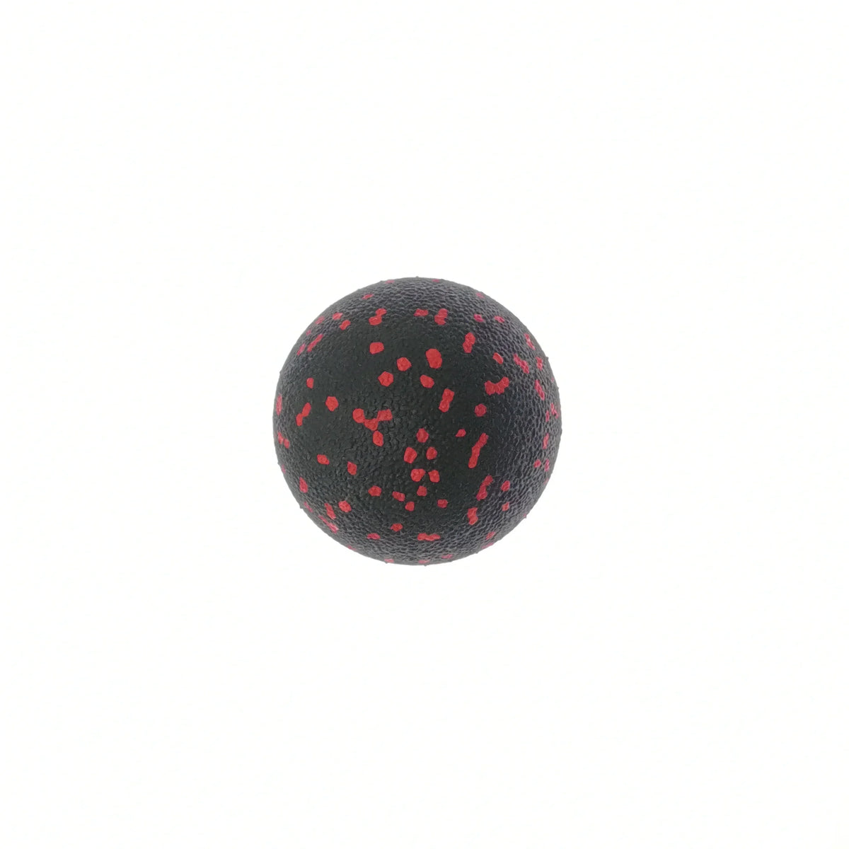 Peanut Ball  Deep Tissue Massage & Pain Relief