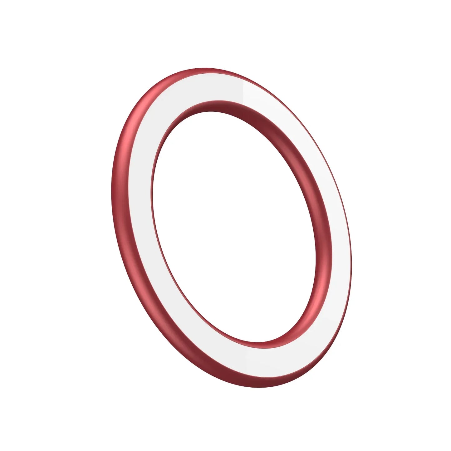 Magnetic Ring Holder For iPhone 14 13 12 Magnet Wall Mobile Phone Holder Magnetic Magsafe Car Phone Stand Universal iPad Phone