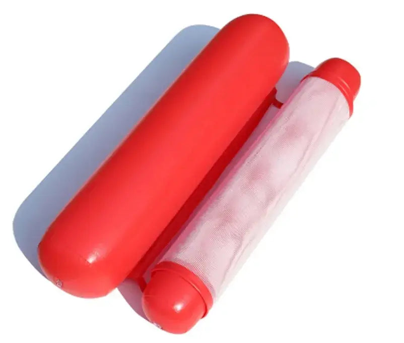 Summer Swim Collection  Inflatable Toys Loungers