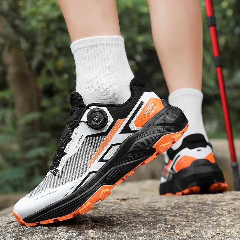 Shoes men Sneakers Male casual Mens Shoes tenis Luxury shoes Trainer Race Breathable Shoes fashion loafers running Shoes for men