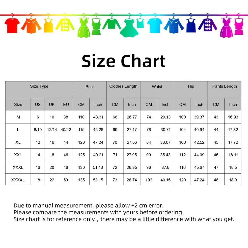 Cotton Linen Set for Women Button Short Sleeve Shirt And Wide Leg Shorts 2 Piece Outfit Summer Casual Beach Lounge Sets