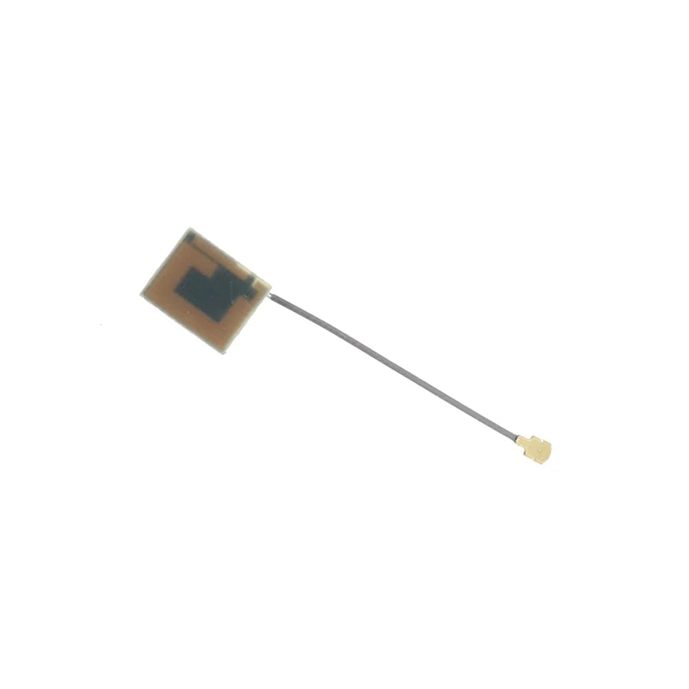 Bluetooth-compatible For Switch Joy Con Right Handle Antenna Bluetooth Antenna Console Replacement