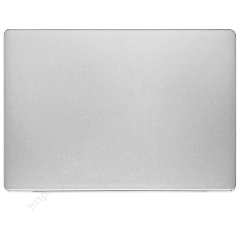 NEW For Huawei MateBook 13 WRT-W19 WX9 WRTB-WAH9L HN-W19R Laptop LCD Back Cover Front Bezel Palmrest Bottom Case Laptop Frames