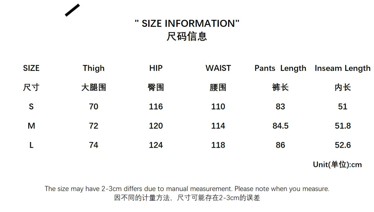 Summer women's elastic waist casual workwear low-rise mid-pants comfortable woven pants