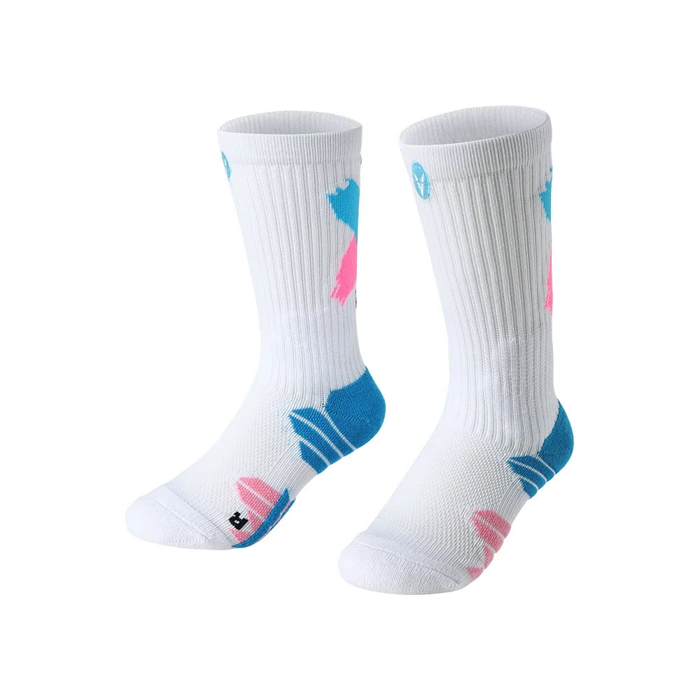 Basketball Socks for Kids
