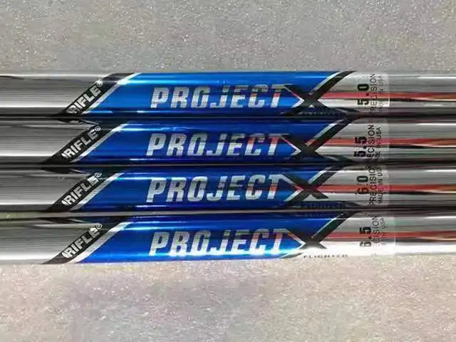 T200  Distance & Forgiveness in a Player's Iron