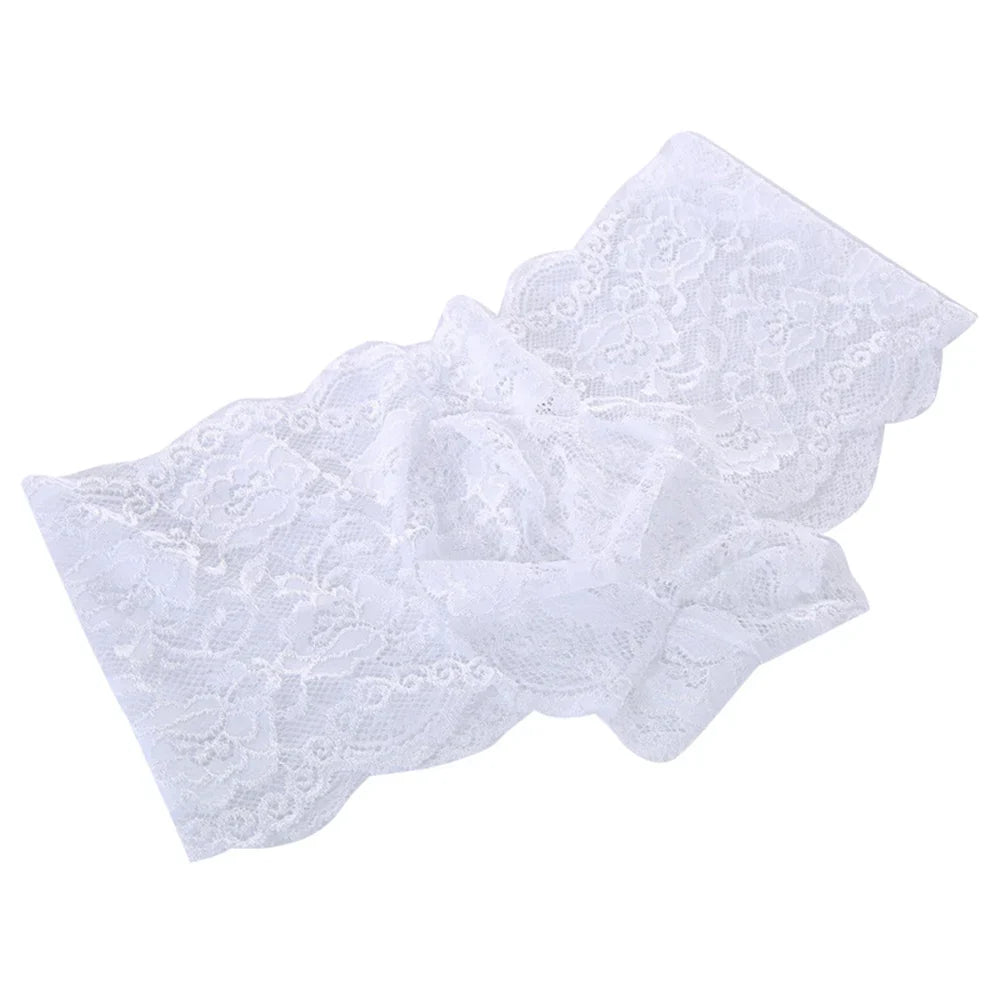 Men's  Lace Briefs Underwear Breathable And Sexy Men's Underwear