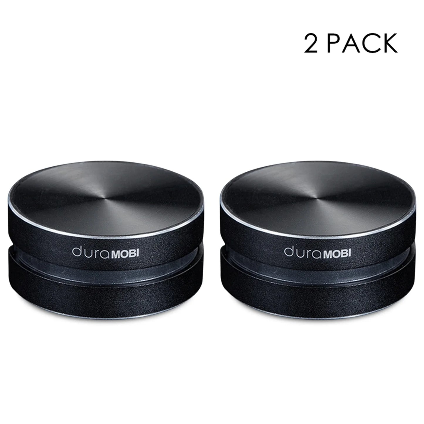 BT Speaker Bone Conduction Portable 6 Hours Playing Time Stereo Speaker Bone Conduction Sound Box Built-in Mic  Stereo Sound