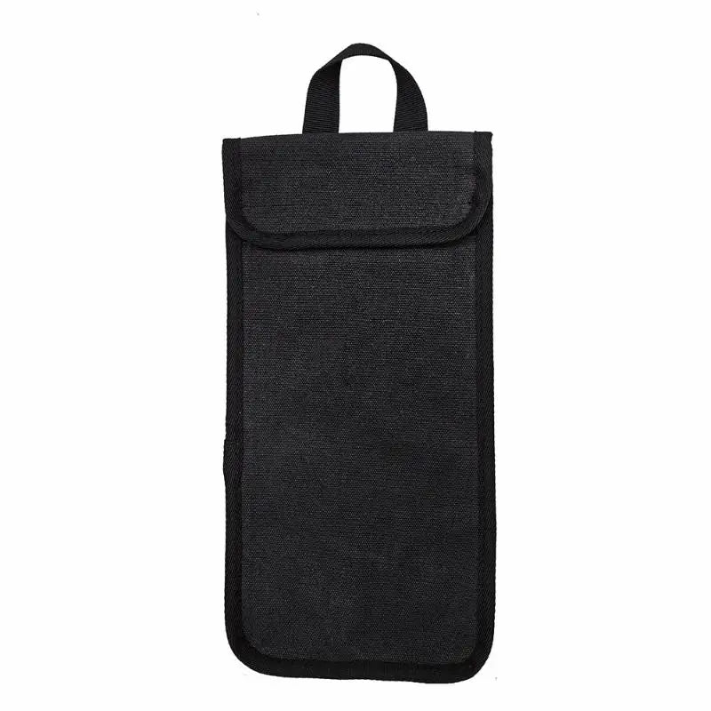 Outdoor Camping Equipment Stakes Storage Bag Tent Pegs Nails Ground Bag Outdoor Camping Pegs For Tent Tarp For Camp Ground