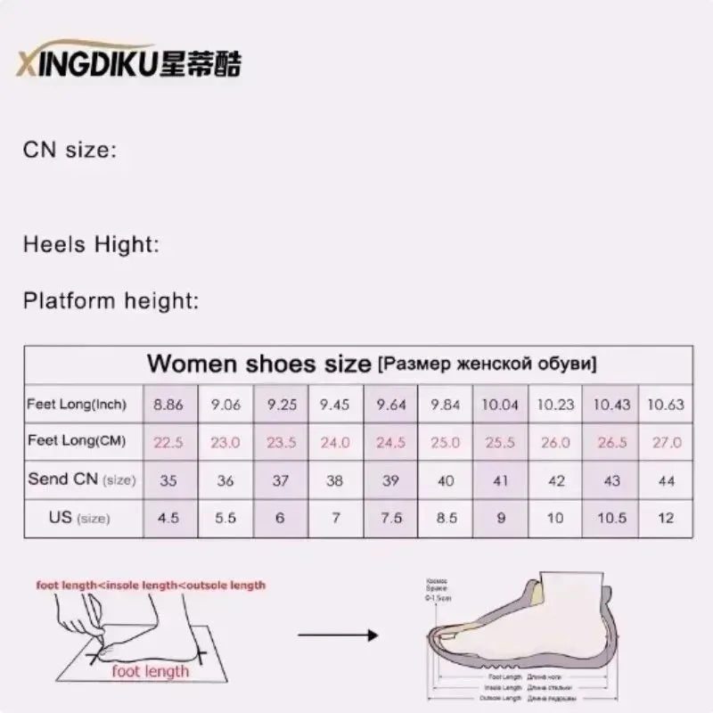 Cross Split Toe Mary Jane Single Shoes Women 2026 New Versatile Flat Ballet Casual Shoes