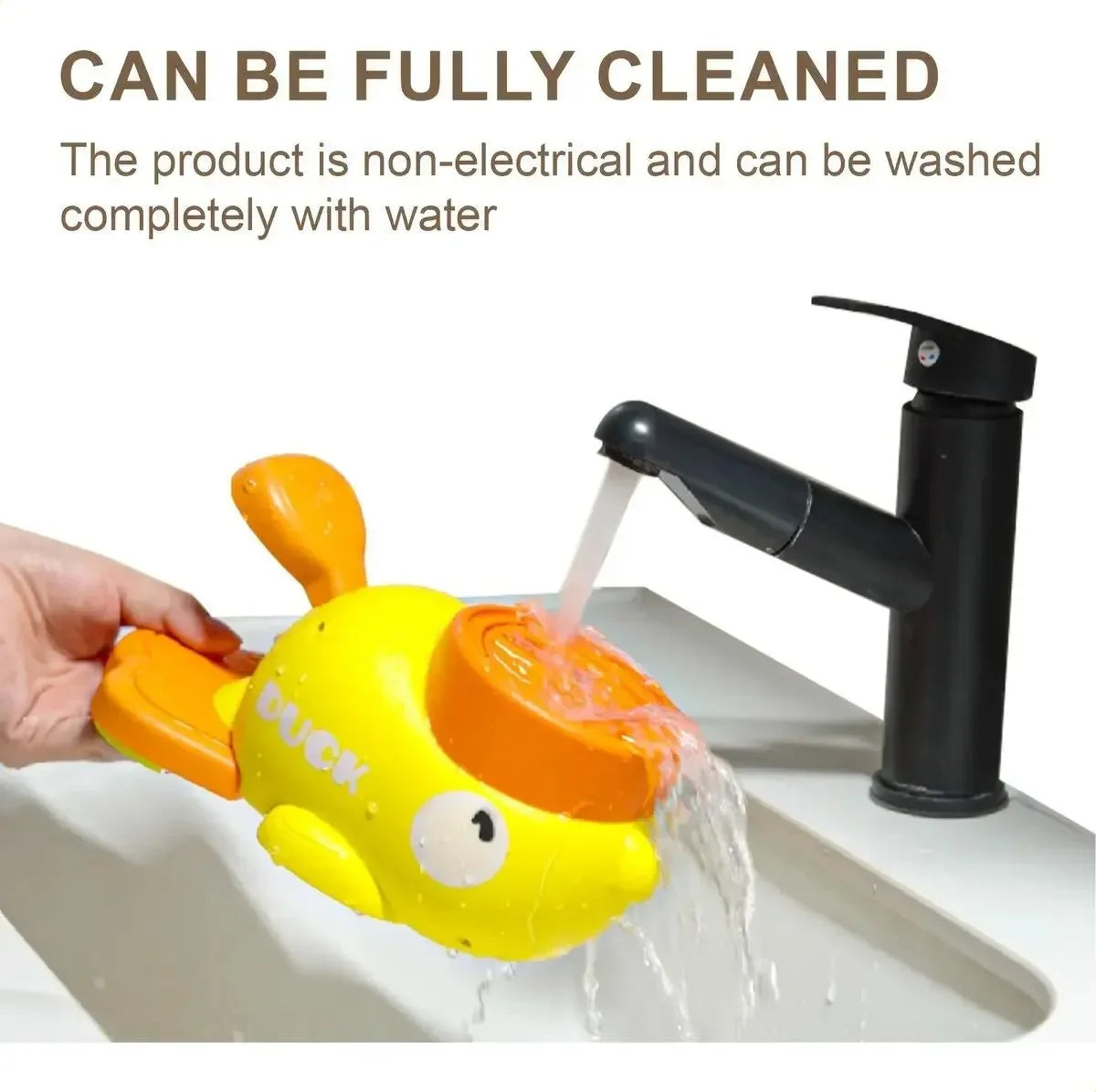 Interactive Cat Dog Toy Automatic Food Treat Dispenser Slow Feeder Puppy Training Game Toy Indoor Boredom Relief Pet Daily Gifts