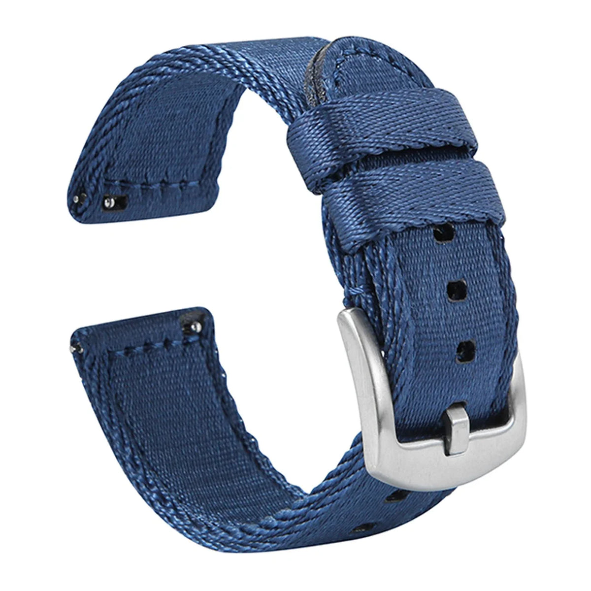 Polar Vantage, Grit X & Ignite Seatbelt Nylon Band