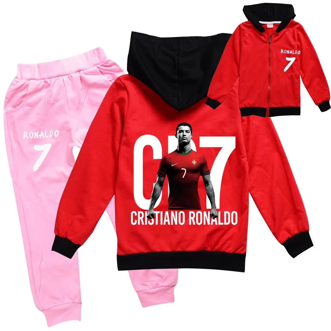 Premium Quality  Kids Clothes