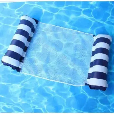 Summer Swim Collection  Inflatable Toys Loungers
