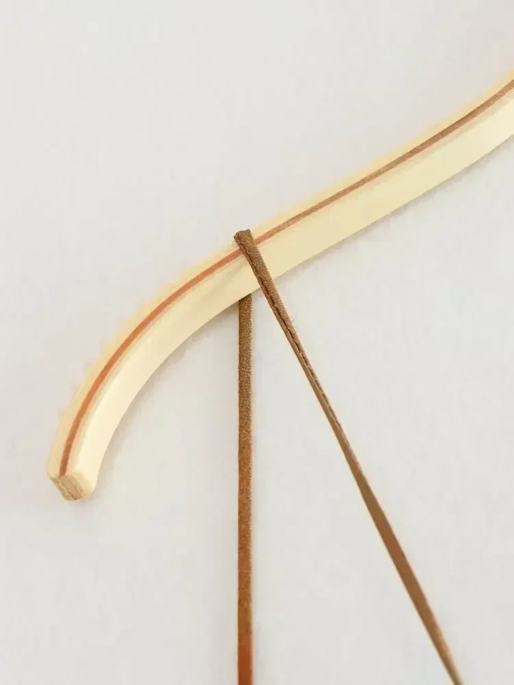 2025 Summer New Women's Open Back Sleeveless Dress Fashion Satin Mid Length Dress Printed Sexy V Neck Sling Dress