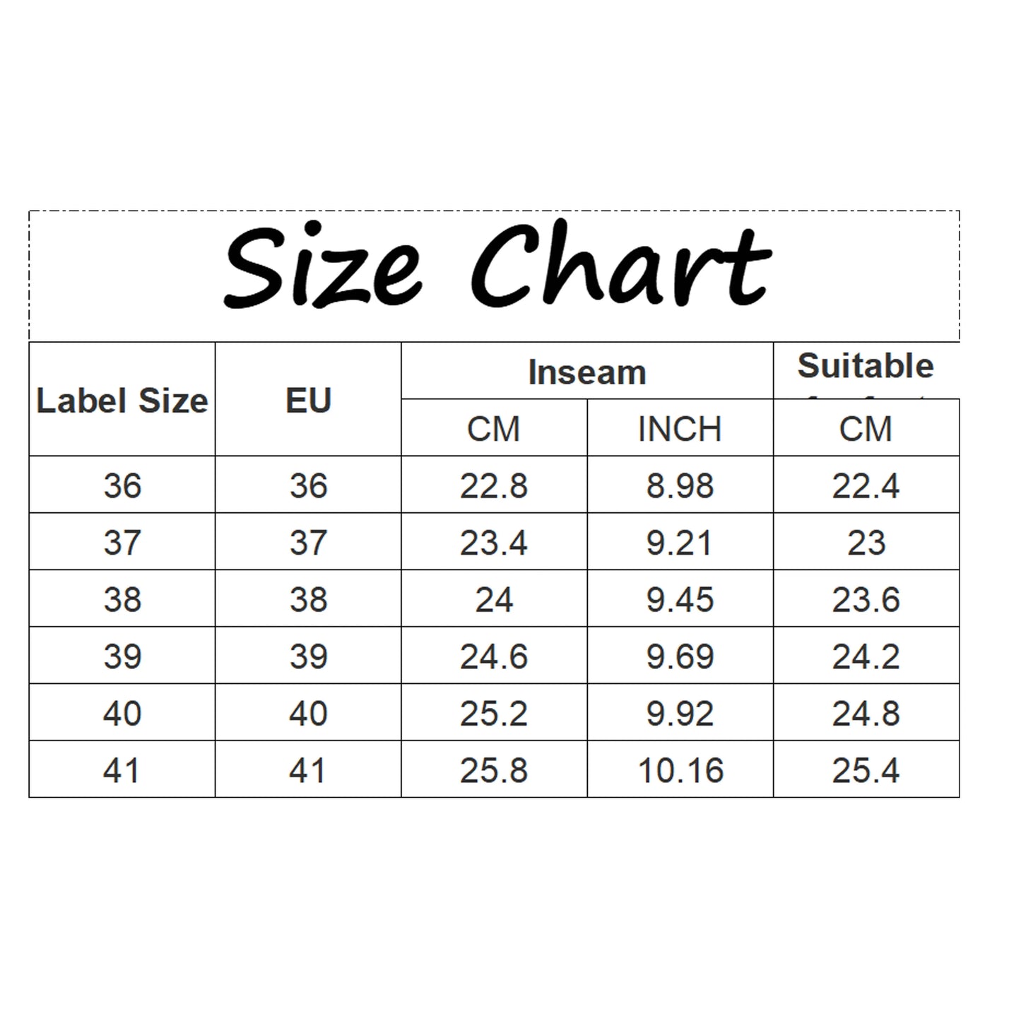 Women's Winter Warm Sports Shoes Non Slip Soles Suitable for Cold Weather Outdoor Walking Sports Shoes Ladies Sneakers