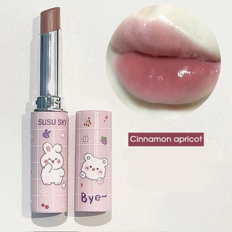 SUSU SKY Moisturizing Lipstick