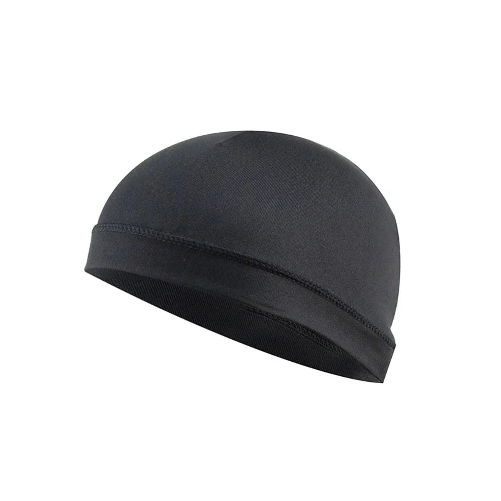 Cycling Performance Cap