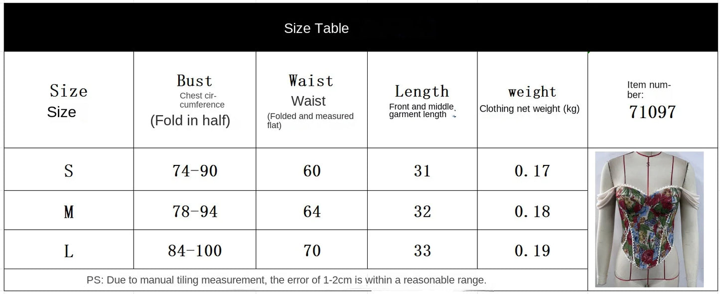 Phantasy Vintage Strap Floral Print Tank Top Women French Style Pink Camisole Lady Elegant Blue Vest 2026 Summer Party Dress up
