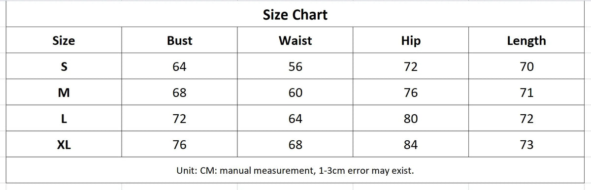 New Large Backless Tennis Dresses Women Solid Color Sleeveless Glare Pleated Yoga Skirt with Pocket Shorts Running Fitness Dress