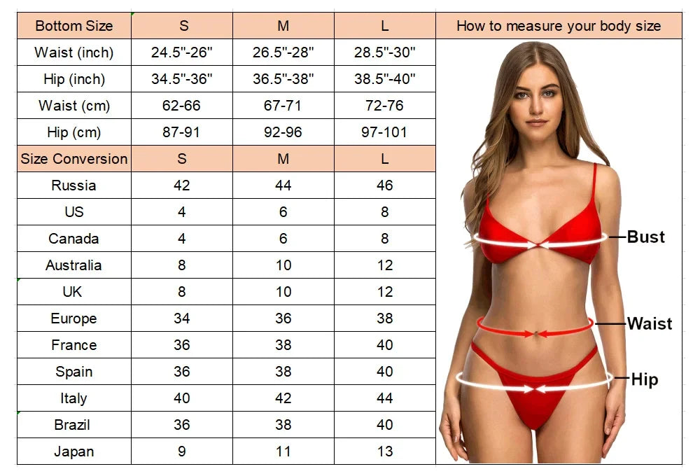 New Colorful Hollow Out Knitted Tunic Beach Cover Up Cover-ups Beach Dress Beach Wear Beachwear Long Skirt Female Women K6588