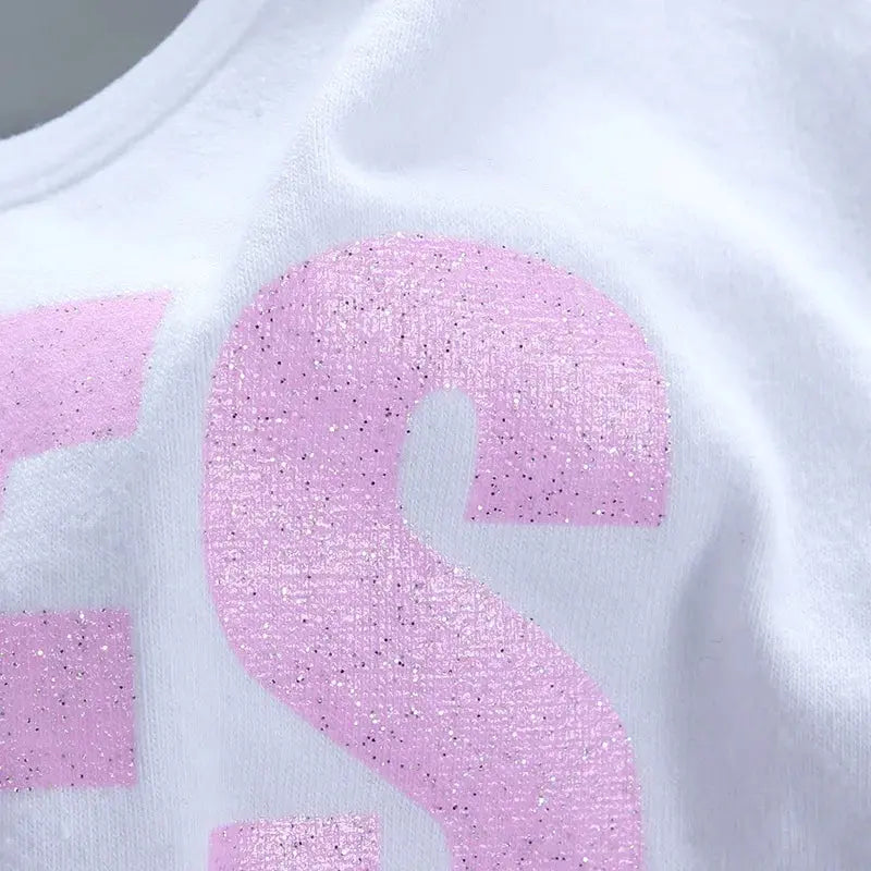 Cotton Training Bras for Growing Girls, Ages 8-18