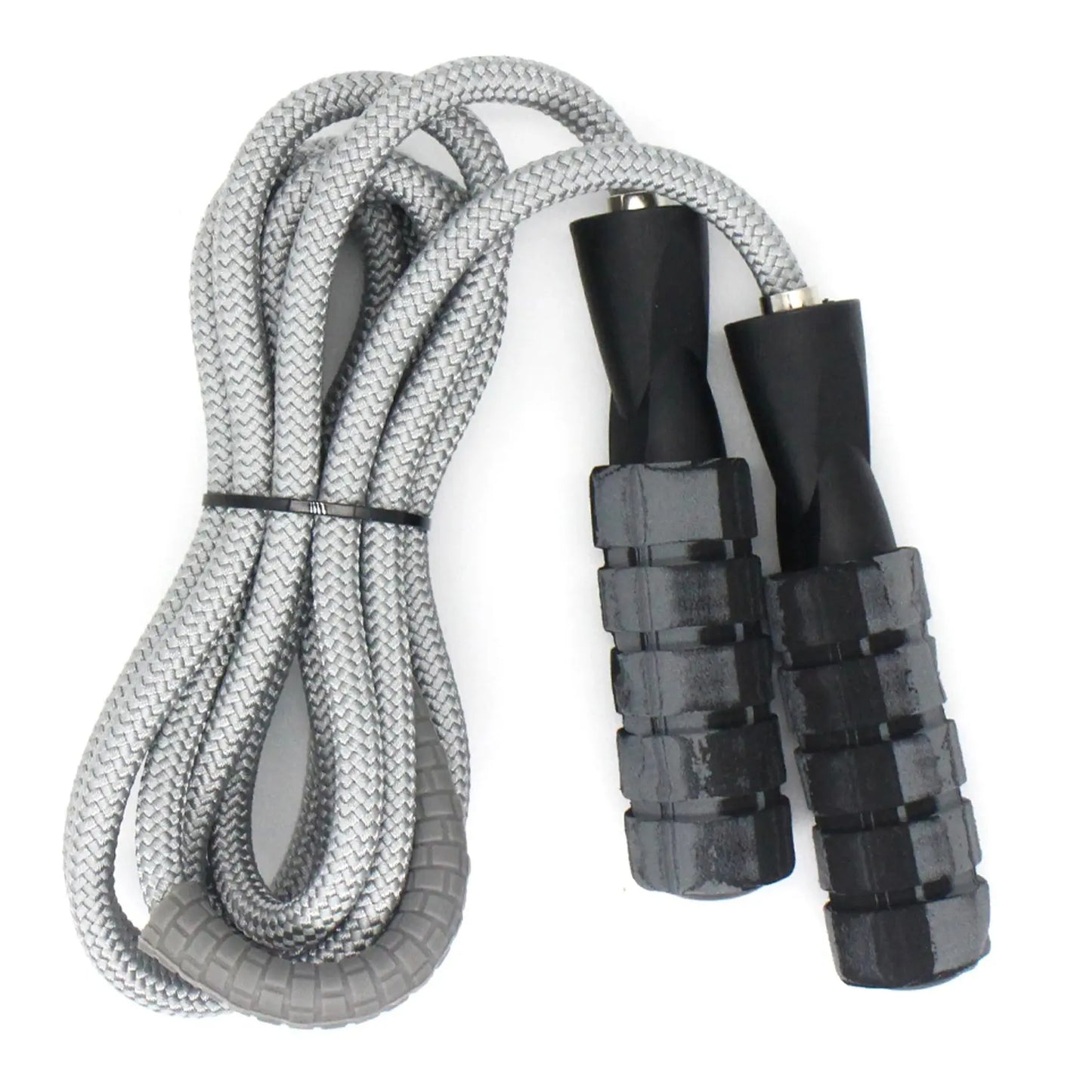 Unleash Your Fitness Potential with the Perfect Jump Rope