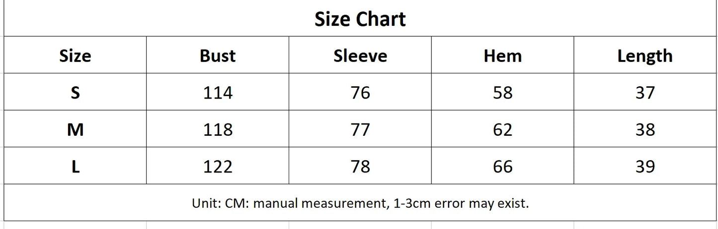Spring Summer Button-Up Long-Sleeved Sports Jacket Outdoor Front Button Fitness Yoga Workout Coat Gym ActiveWear Top