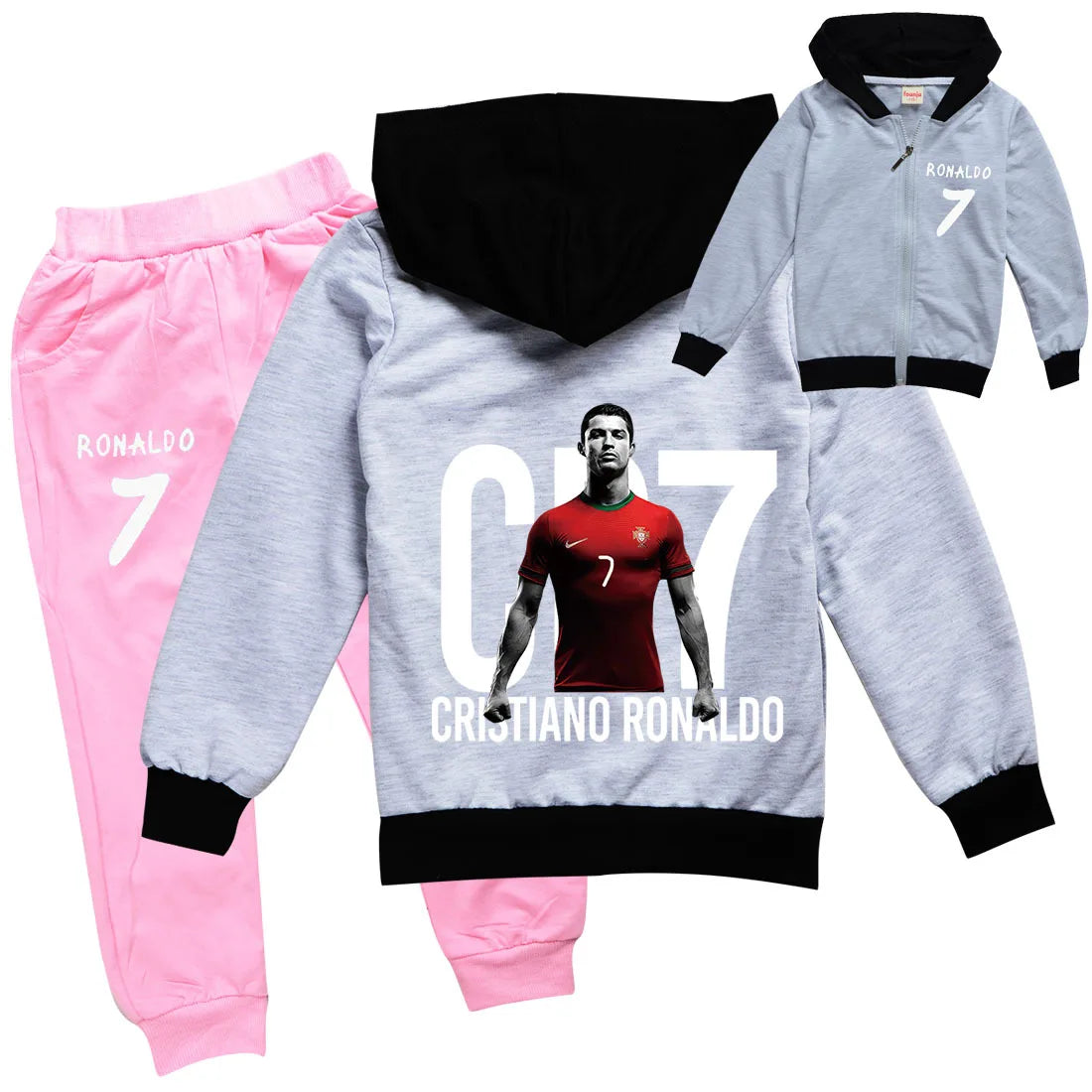 Premium Quality  Kids Clothes