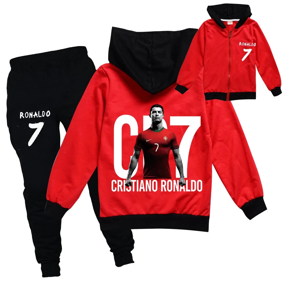 Premium Quality  Kids Clothes