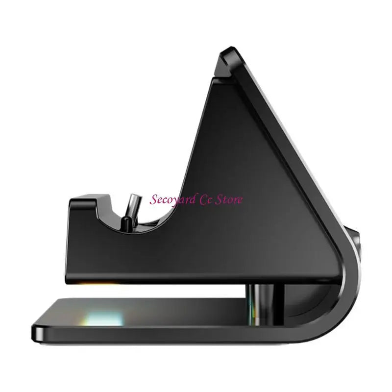N3UC Ergonomic Multiple Port Game Console Charging 20V/3A Power Delivery