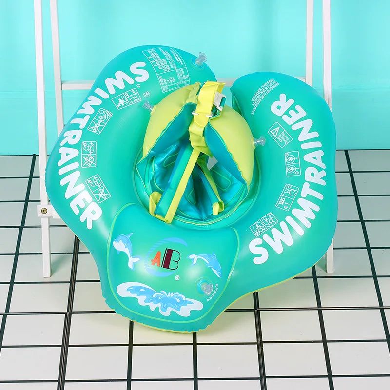 Kid-Friendly Pool Accessories Fun and Functional for Little Swimmers