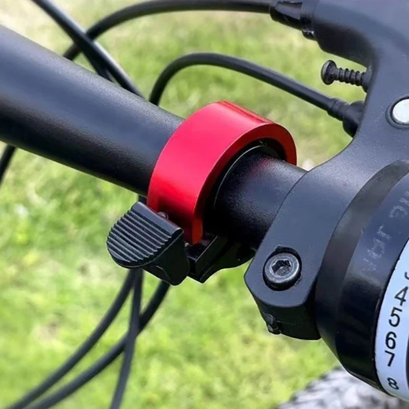 Loud Bike Horn Mountain Bike Road Bike City Bike