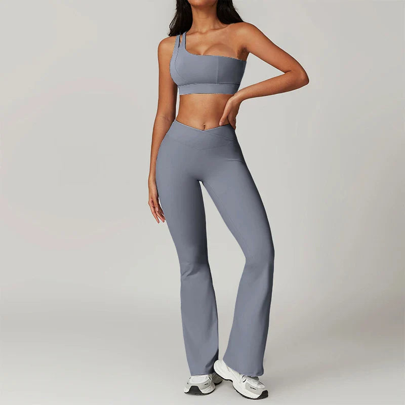 Chándal para mujer, push-up, ropa deportiva, mallas, pantalones cortos deportivos