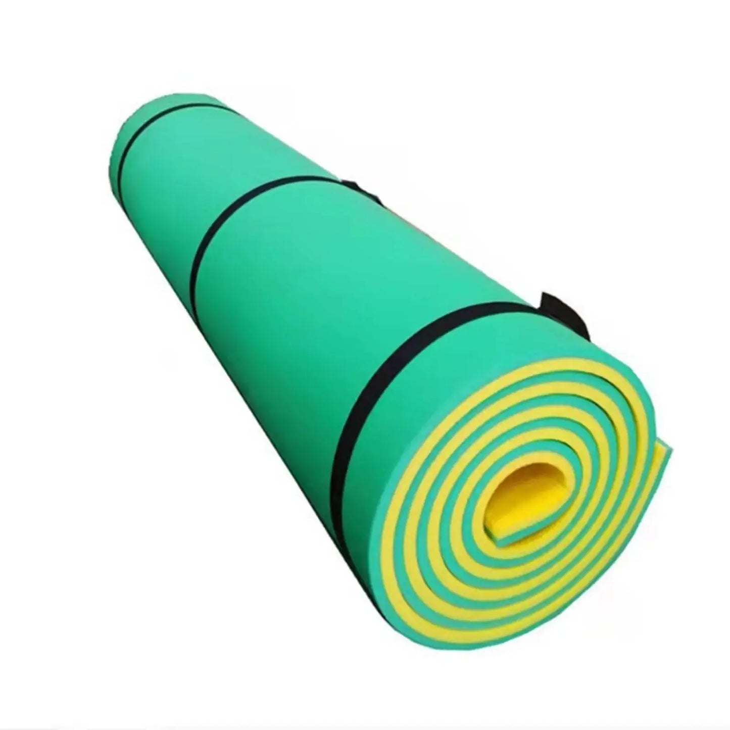 Durable Water Mat Drifting Lounge for Outdoor Swimming