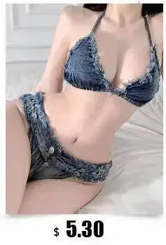 Sweet Sexy Bird Lattice Tight Pencil Leggings Thin Gauze High Waist Mesh Booty Lifting Mesh Lace Transparent Korean Casual PR8C