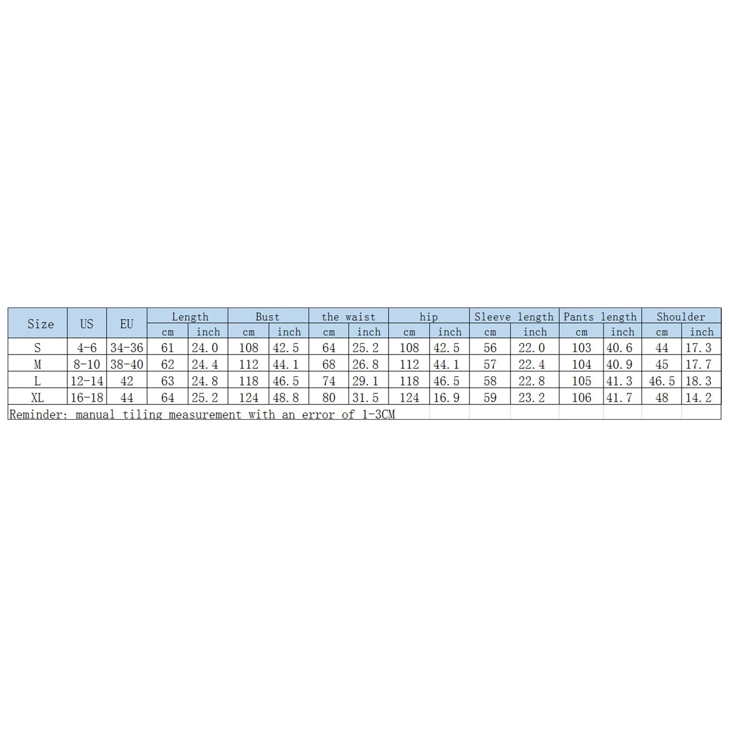 Women's 2025 Christmas Pajama Set Long Sleeve Lapel Santa Claus Christmas Tree Print Shirt Pants Two Pieces Sleepwear